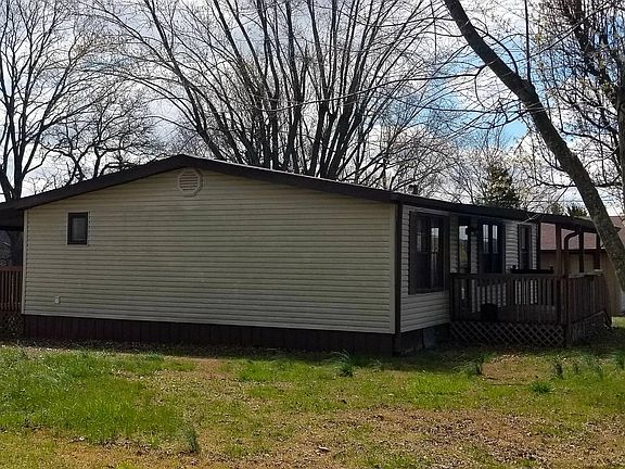 5th image of 3709 Greenville Hopkinsville Rd