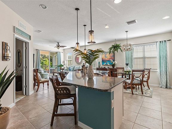 4th image of 8230 Enclave Way Unit 104