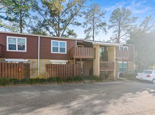 3934 SW 26th Dr, Gainesville, FL 32608