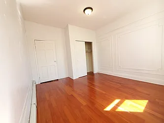 Rented by Urban Pads