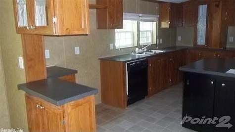 5th image of 513 Zachary Ln
