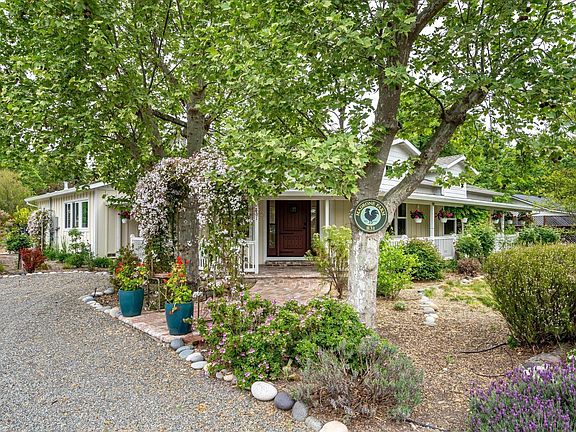 2nd image of 831 - 835 Madrone Road