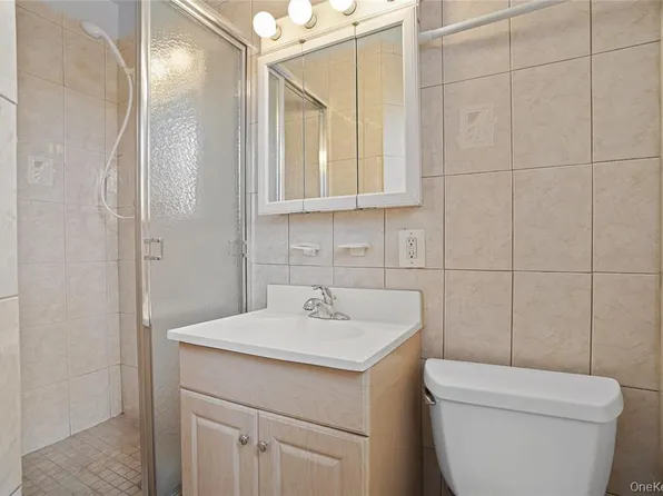 155-27 89th Street image 20 of 26