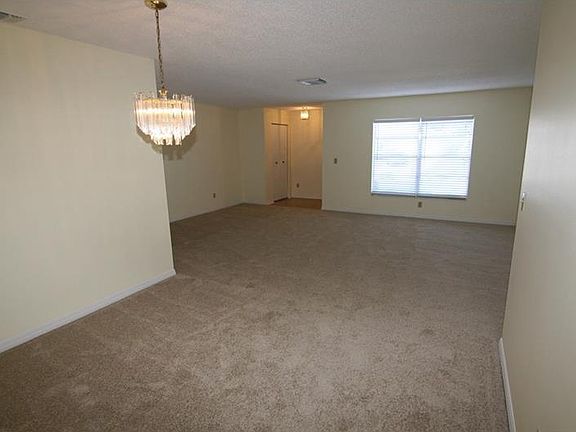 3rd image of 110 Cactusflower Ln #110