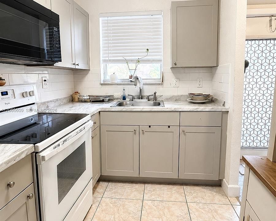 1st image of 8345 Sunrise Lakes Blvd APT 203