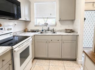Sunrise Lakes Phace Ii, Fort Lauderdale, FL 33322