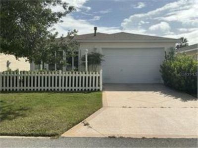 1245 Jonesville Ter, The Villages, FL, 32162