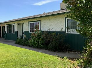 2396 Via Canela, Oroville, CA 95966