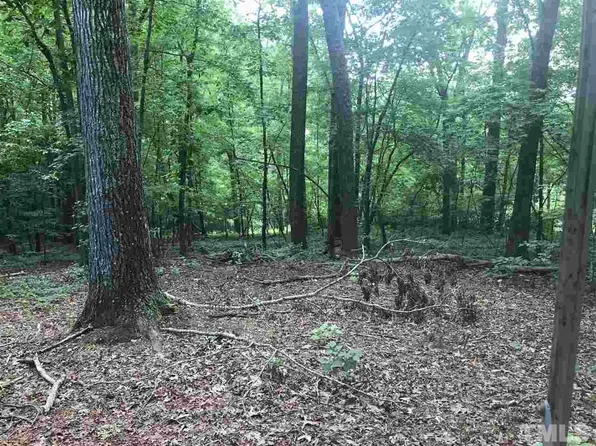 255 Gary Dr, Angier, NC 27501