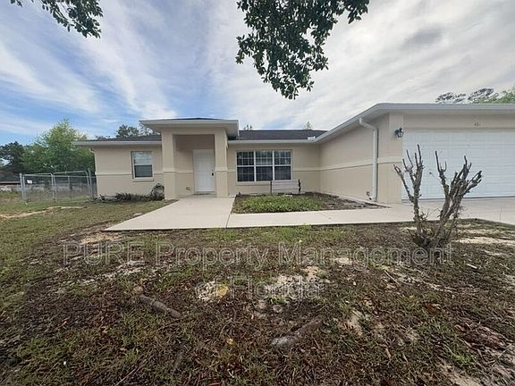 4th image of 461 Marion Oaks Blvd