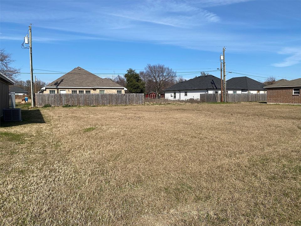 1st image of 0 Loon Bay Dr