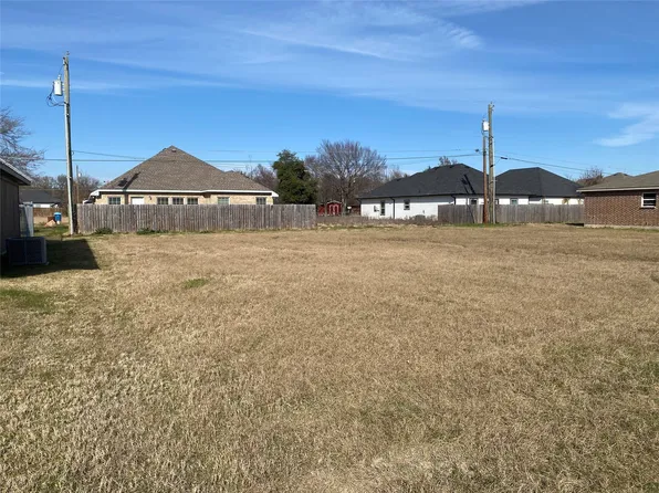 0 Loon Bay Dr, Mabank, TX 75156