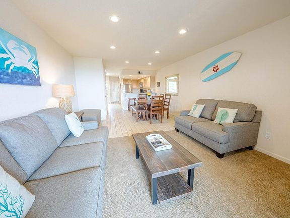 5th image of 11 Seascape Resort Dr #11
