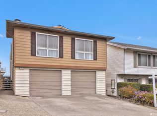 995 Gellert Blvd, Daly City, CA 94015