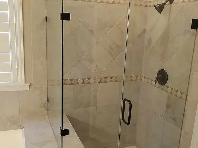 1908 Palmetto Isle Dr — Photo 17