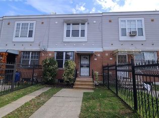 511 Alabama Ave, Brooklyn, NY