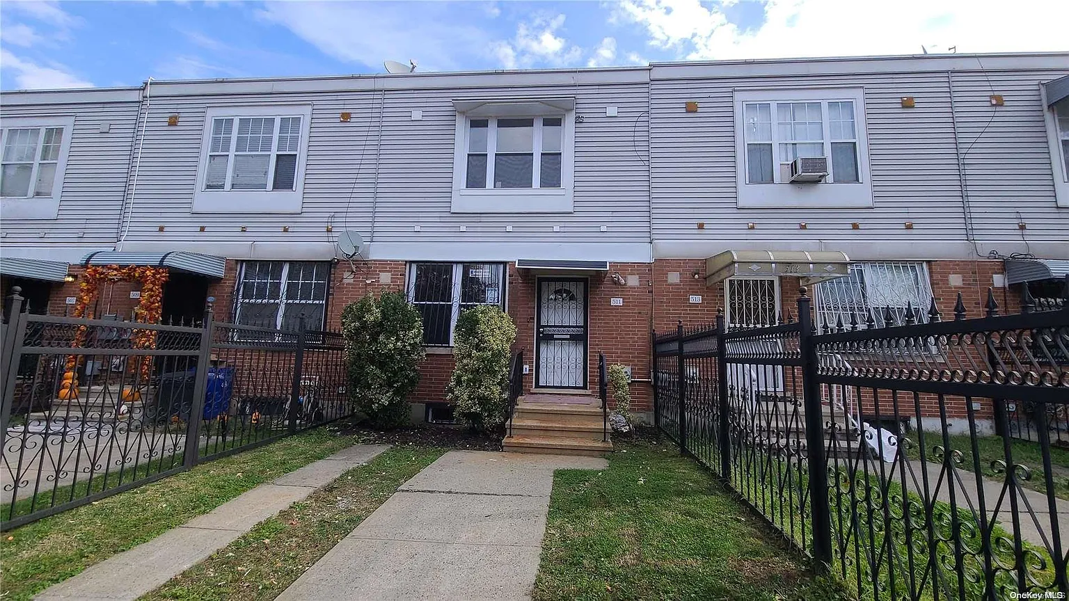 511 Alabama Avenue photo 1