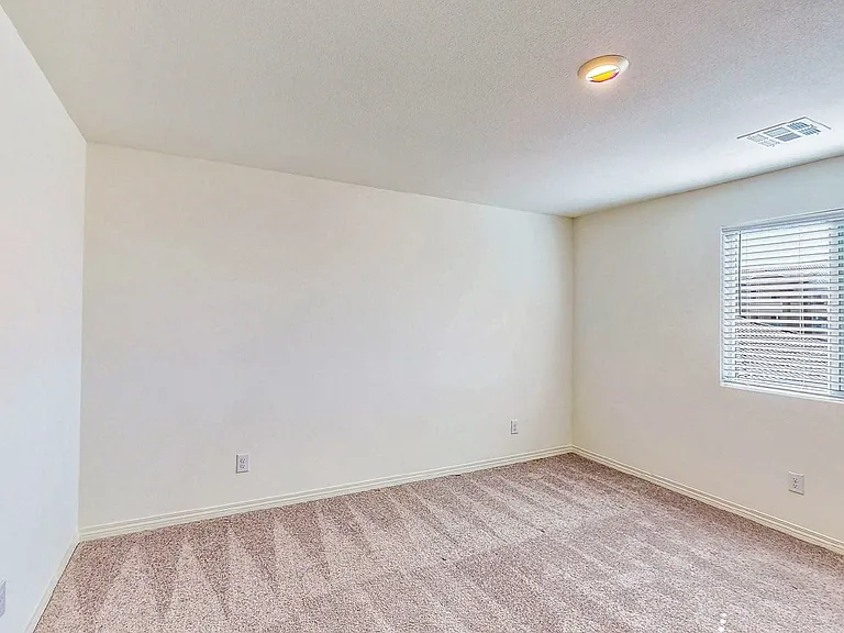 4261 Venus Falls Ave — Photo 18