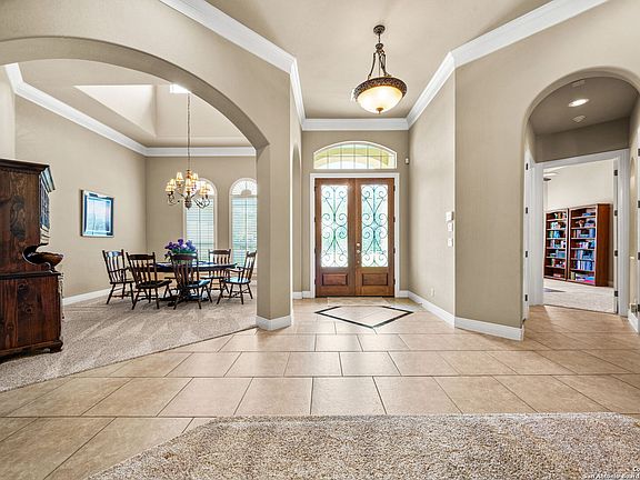 5th image of 31014 KEENELAND DR