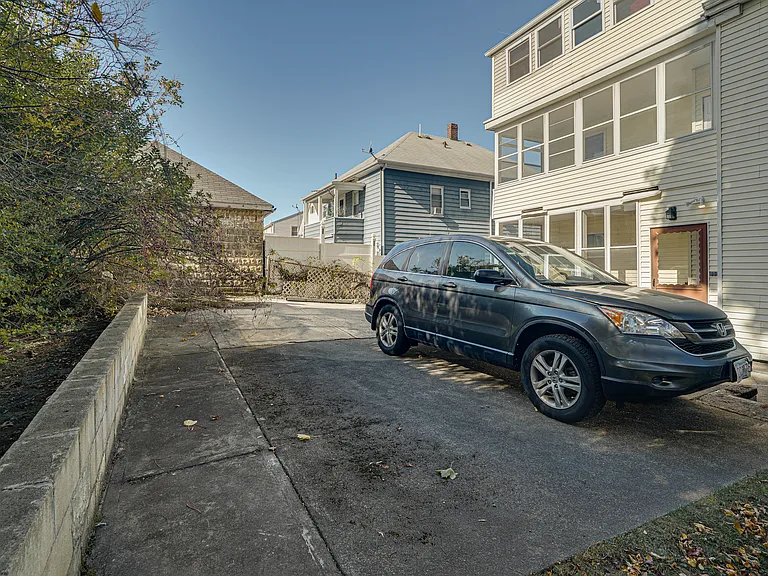 14 Wheatland St #2 — Photo 32