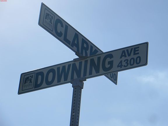 5th image of 4344 Downing Ave