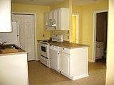 New Kitchens