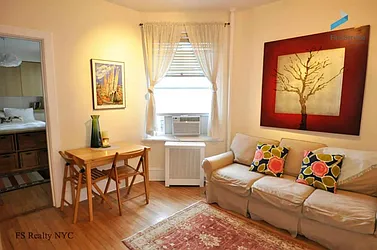 Rented by FirstService Realty (legacy)