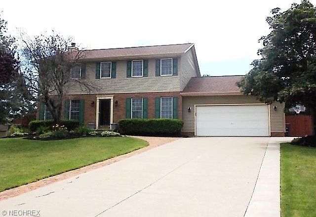 1st image of 183 Cloverwood Cir