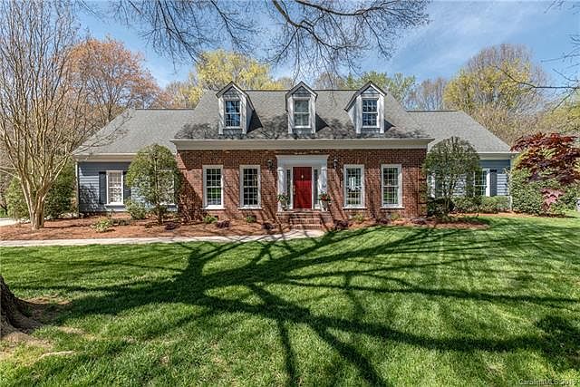 1st image of 2336 Hemby Pl