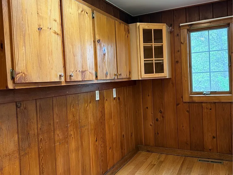 3166B Seneca Tpke — Photo 9