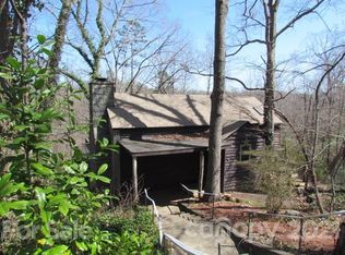 275 Glenwalden Cir, Tryon, NC 28782