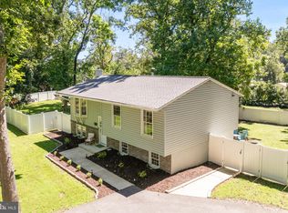 533 Wilson Rd, Crownsville, MD 21032