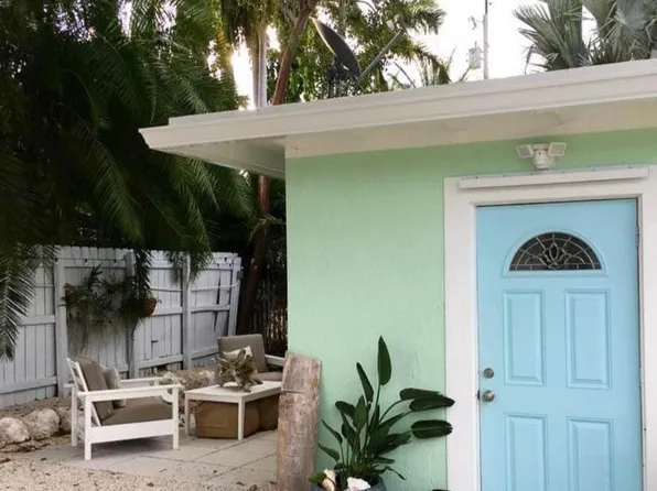 115 Carroll St, Islamorada, FL 33036