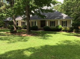 4 Silver Maple Trl, Petal, MS 39465