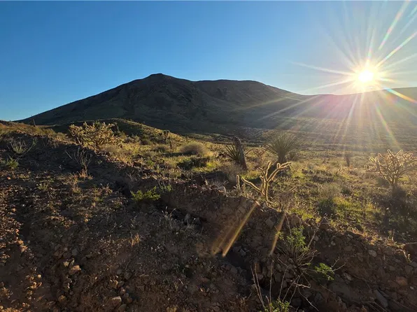 329-11-001 N River Run Road, White Hills, AZ 86445