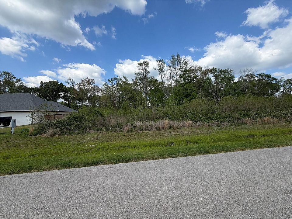1st image of 92 County Road 6615