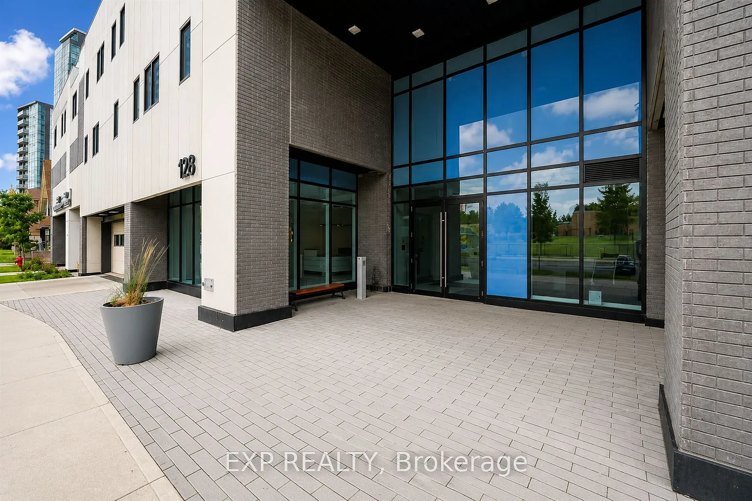 2 bed, $2,349 — Photo 2