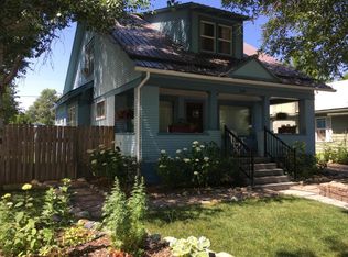 560 Somers Ave, Whitefish, MT 59937