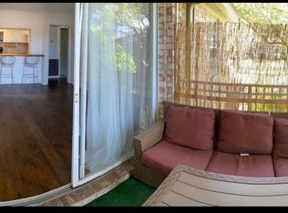 416 Banyon Tree 202 Cir, Maitland, FL 32751