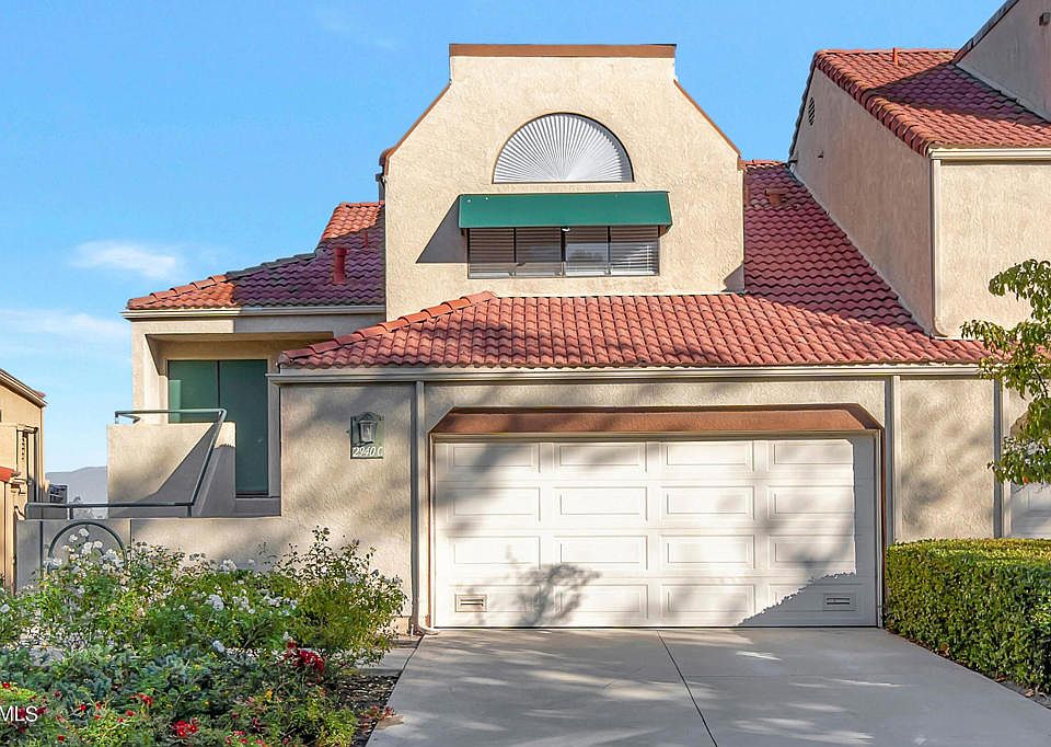 1st image of 2940 Malaga Cir Unit C