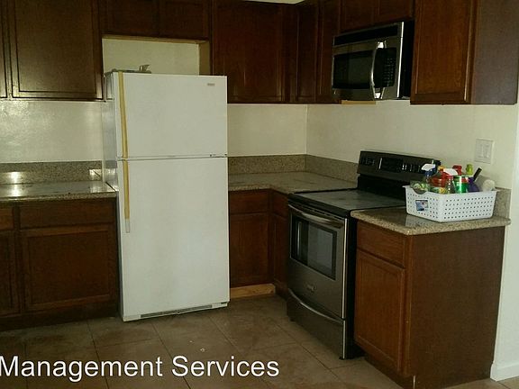 2nd image of 1607 W 219th St APT 01