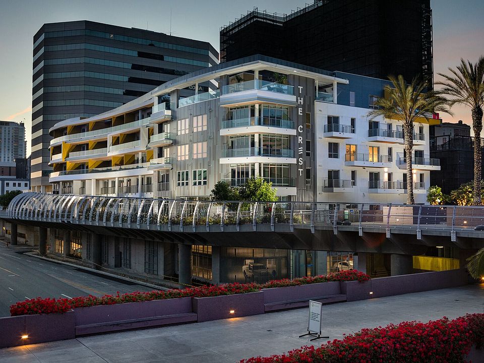 1st image of 207 E Seaside Way #3258097