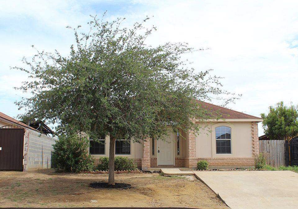 1st image of 3521 Cuatro Vientos Dr