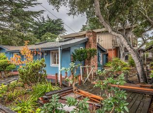 699 Parcel St, Monterey, CA 93940