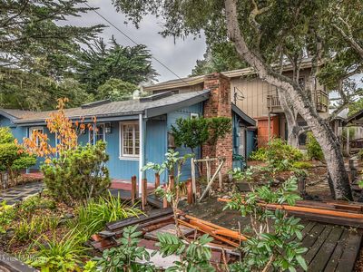 699 Parcel St, Monterey, CA, 93940