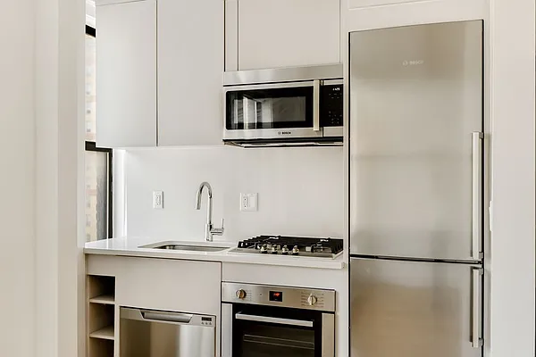 Rented by Akelius Real Estate Management | media 1