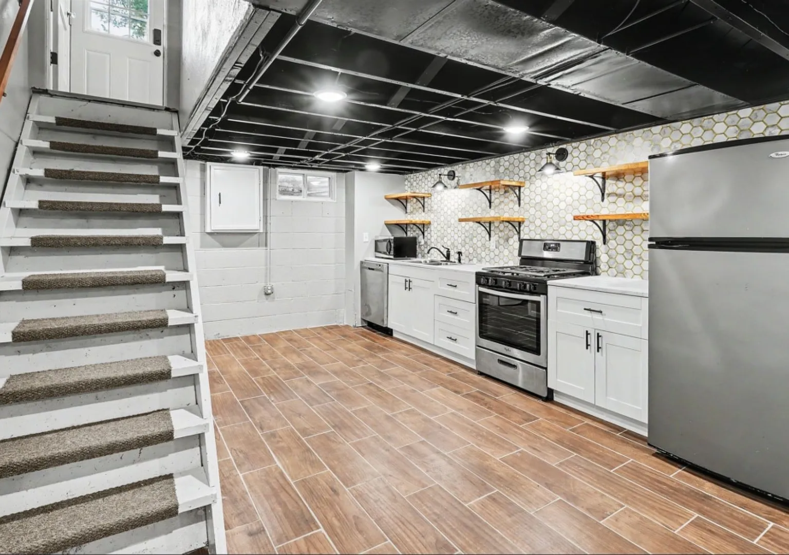Rent: $1150; 1 bed — Photo 1