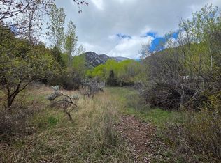 N/a Oliver Dr, Salmon, ID 83467