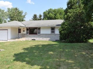 6927 Nicollet Ave, Minneapolis, MN 55423