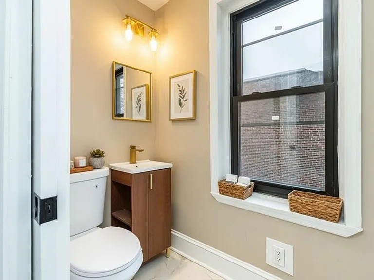 Musgrave St — Photo 23